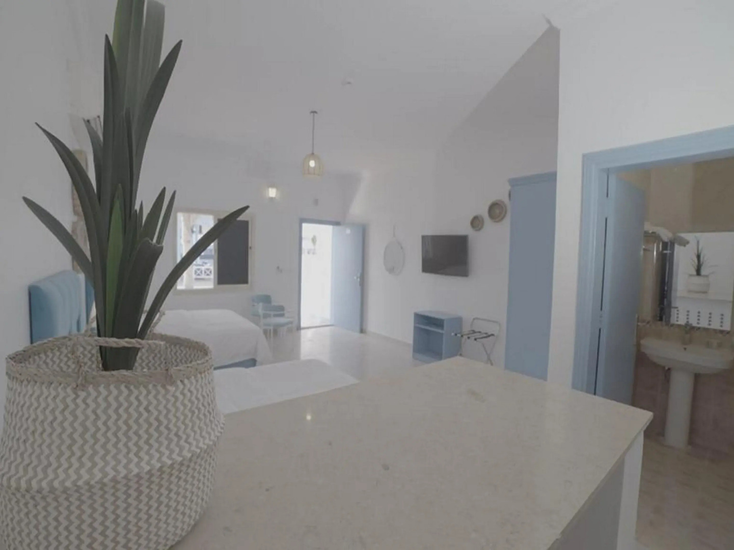 OYO 242 Al Ahlam Resort Al Leith