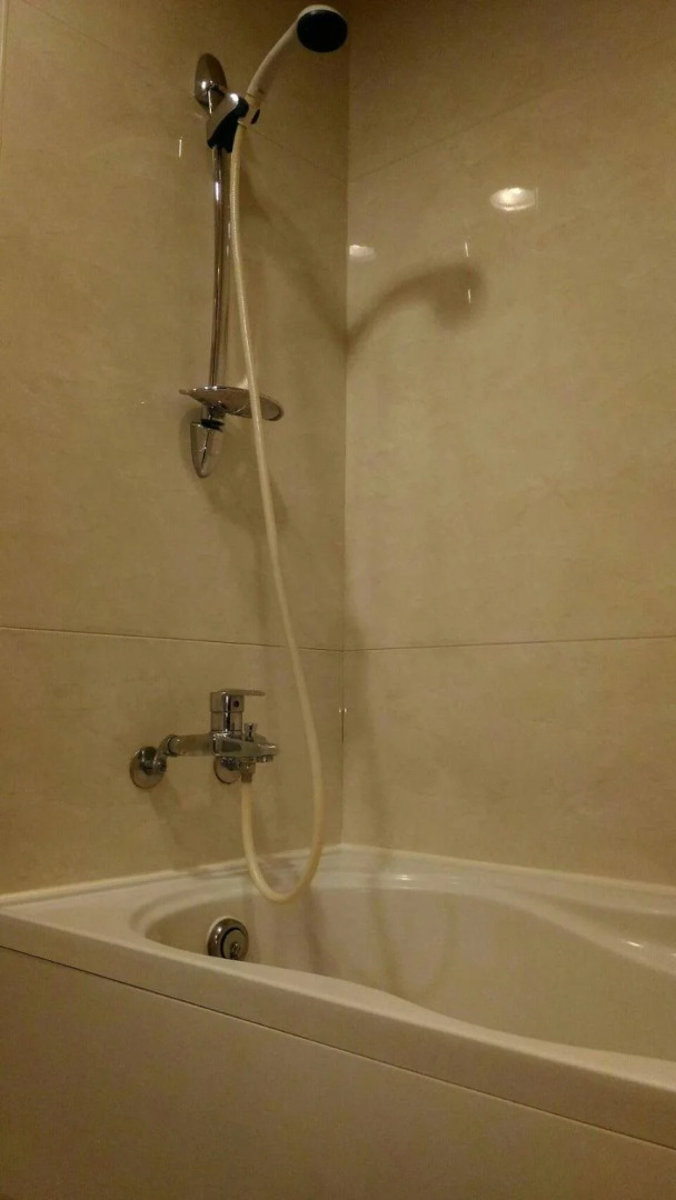 The Treasure Land Resort Hotel