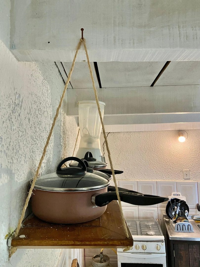 Surfers Villa Maremotta