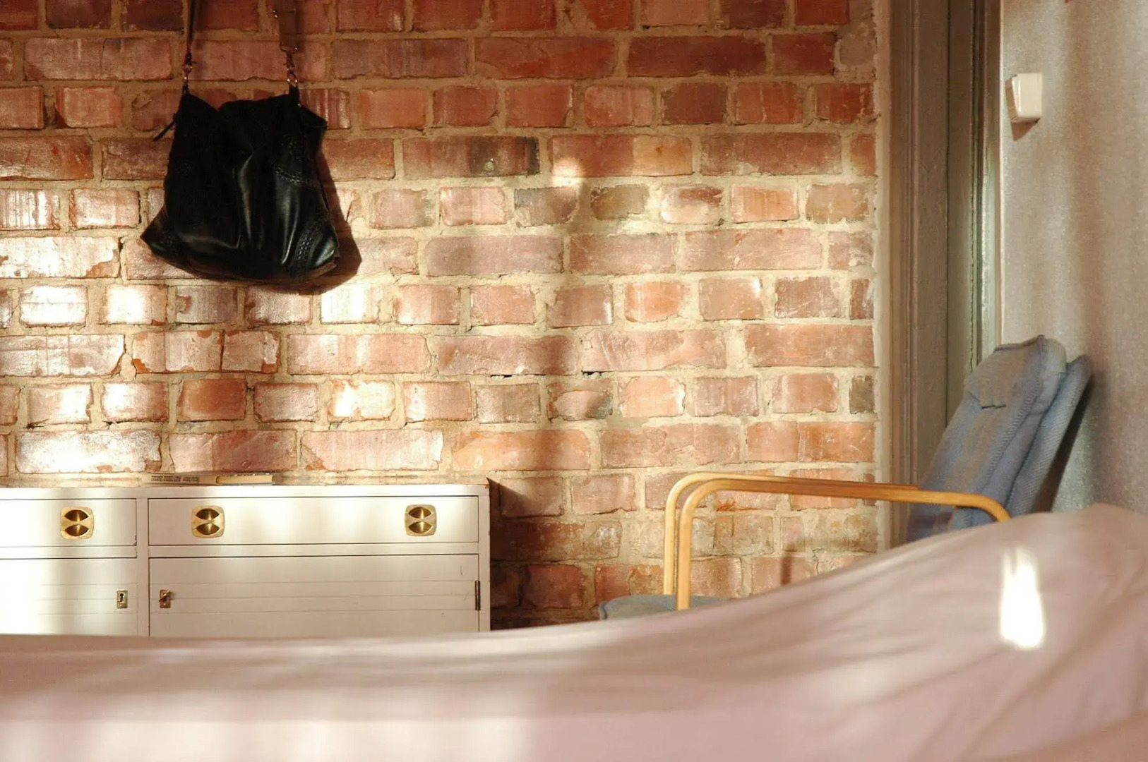 Хостел Fat Margaret's