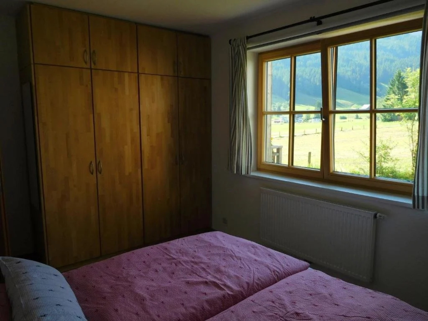 gosaukammcom appartements