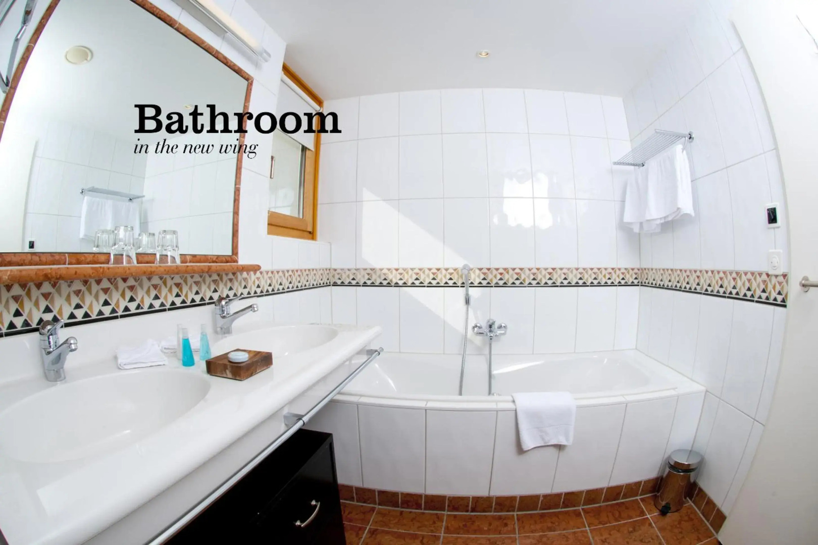 Hotel Saratz Pontresina Mountain Resort & Spa