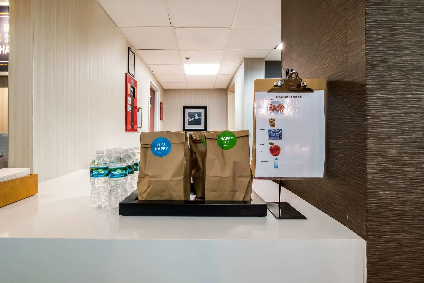 Hampton Inn Winter Haven