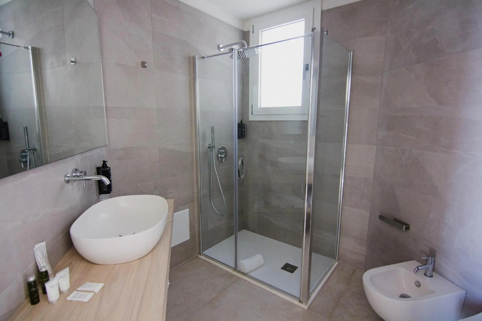 Parco dei Principi Resort & SPA