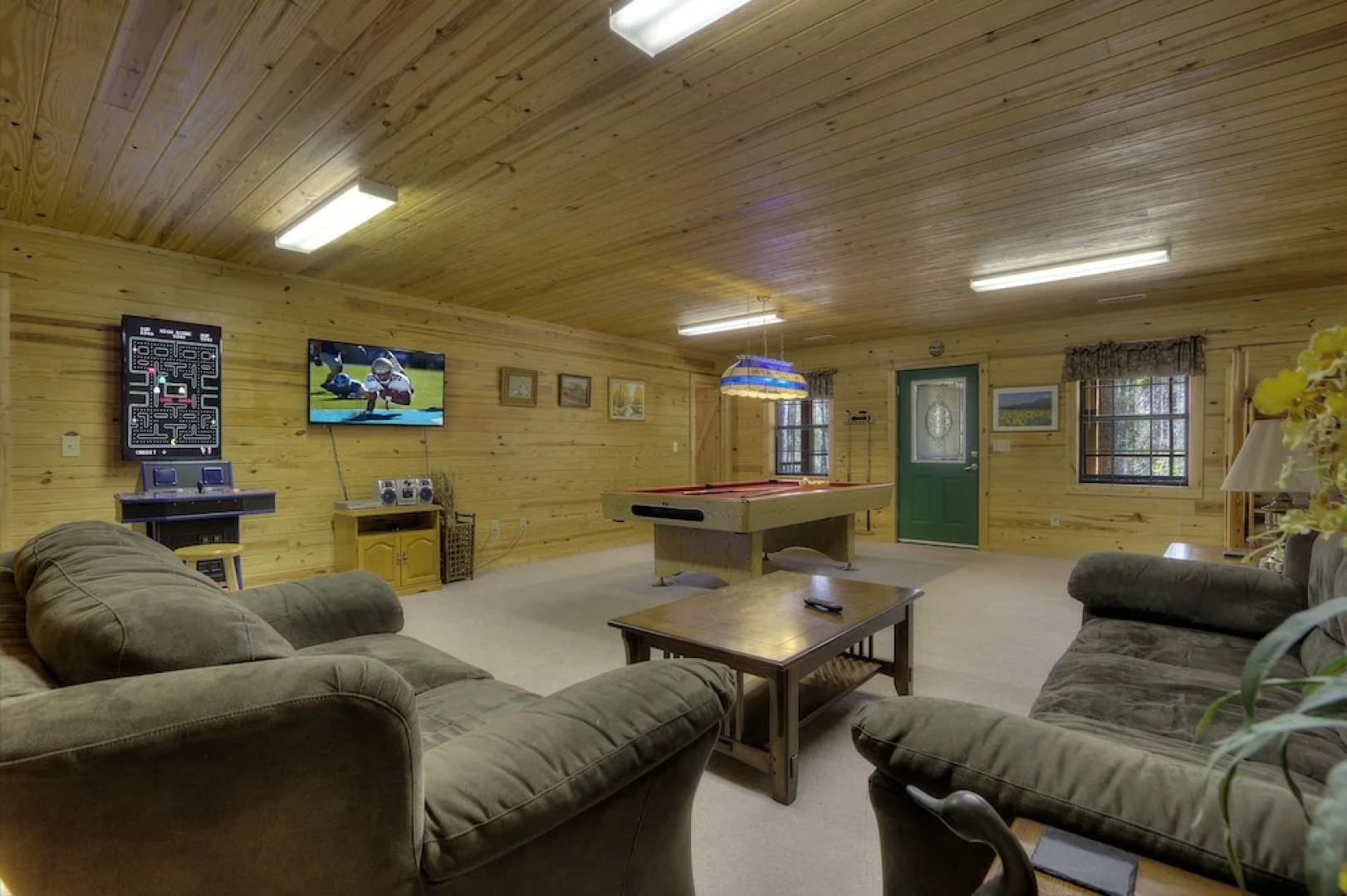 Always Delightful #411