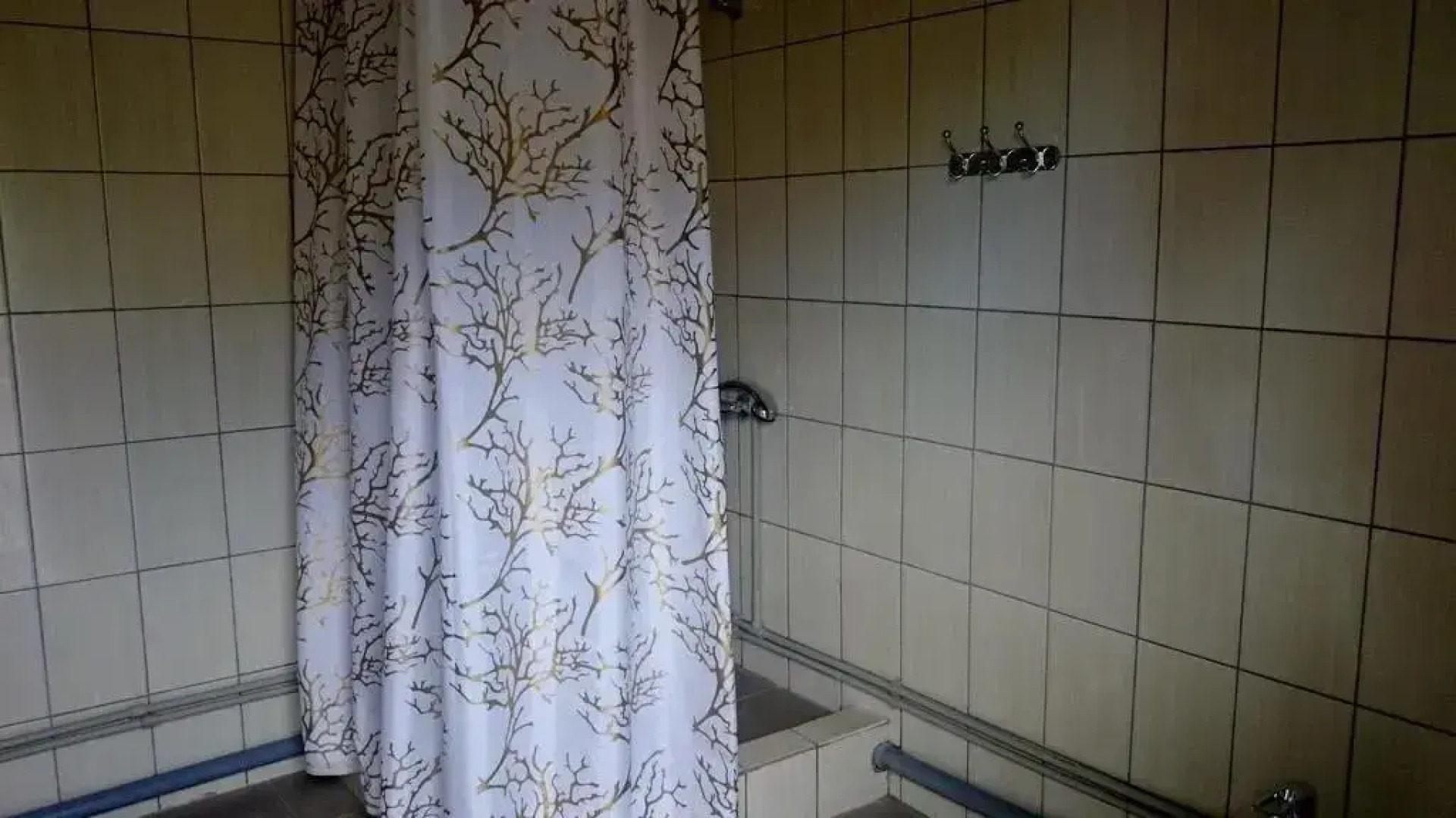 Гостевой Дом Аве Мария