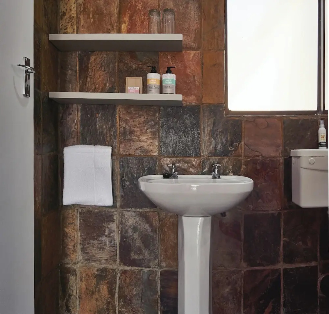 LIONSROCK Big Cat Sanctuary