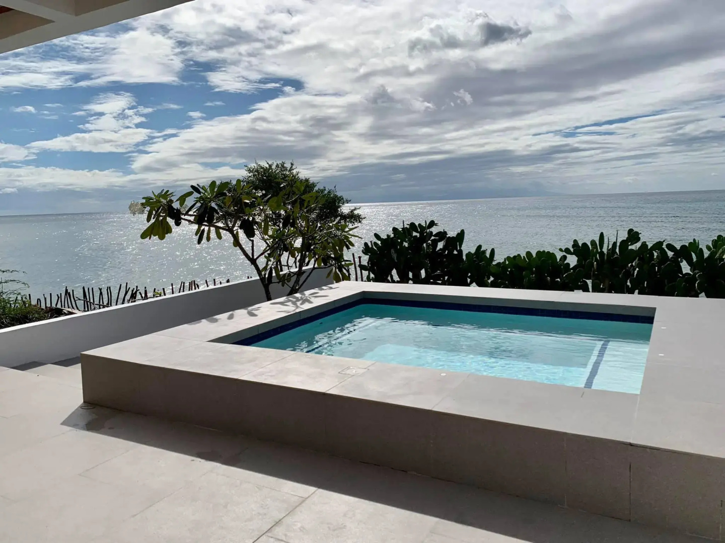 Cebu R Resort Tabuelan