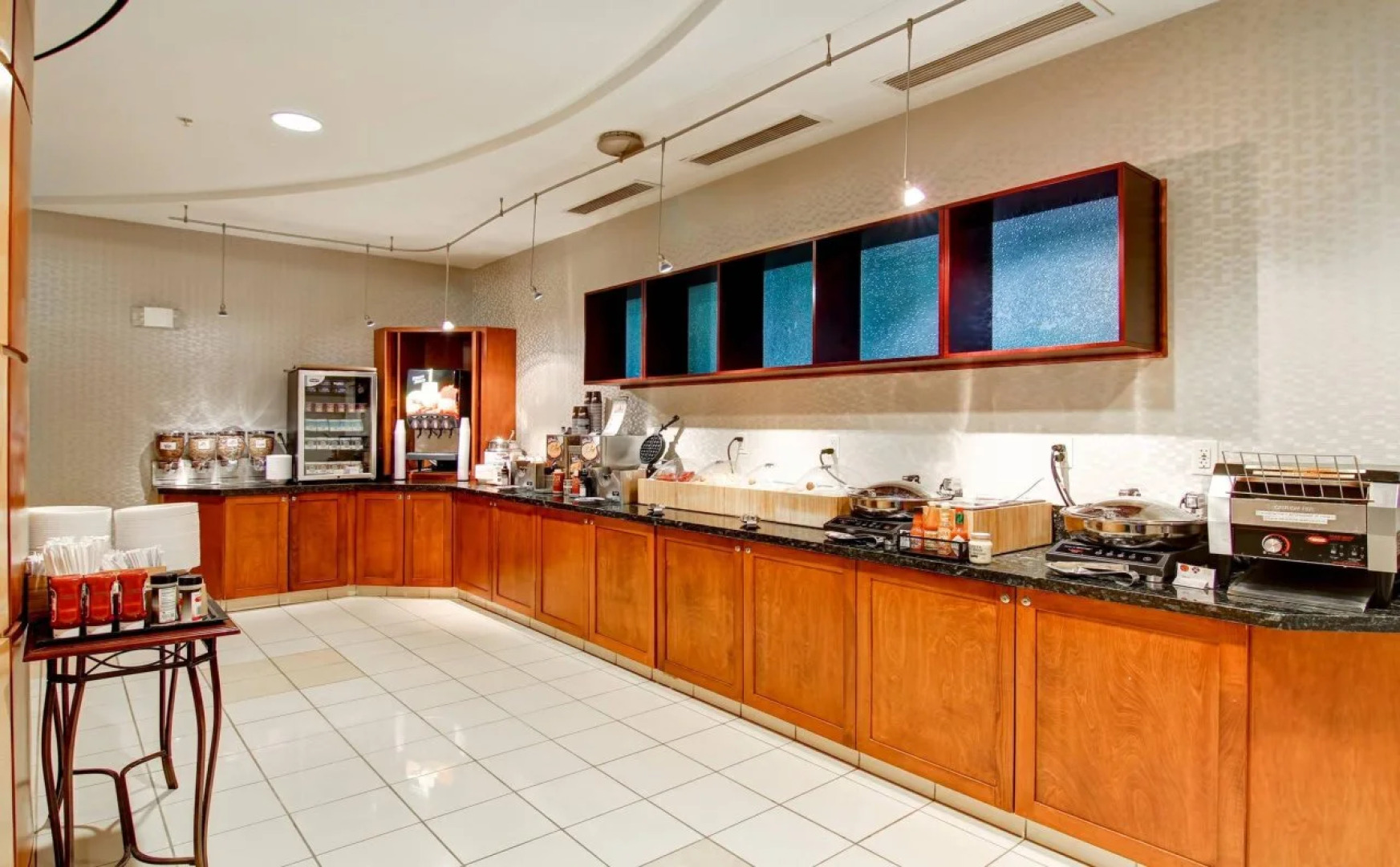 Springhill Suites by Marriott Erie