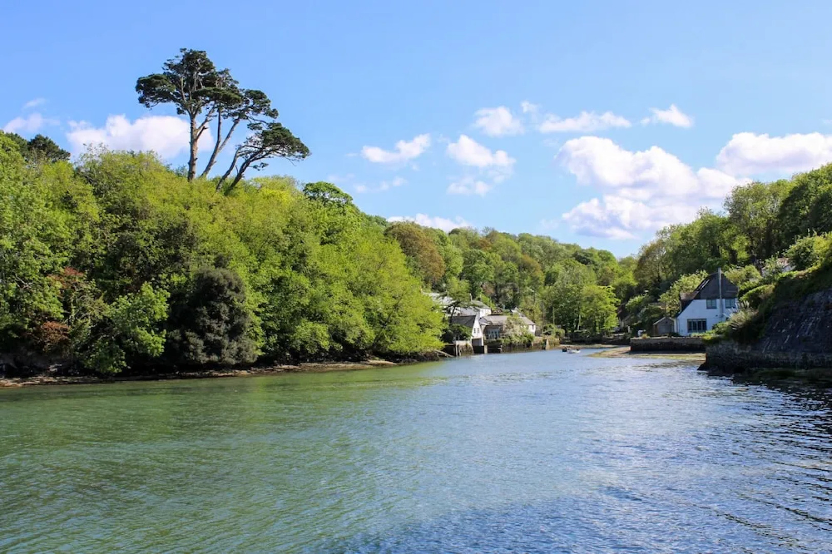 The Shipwrights Arms