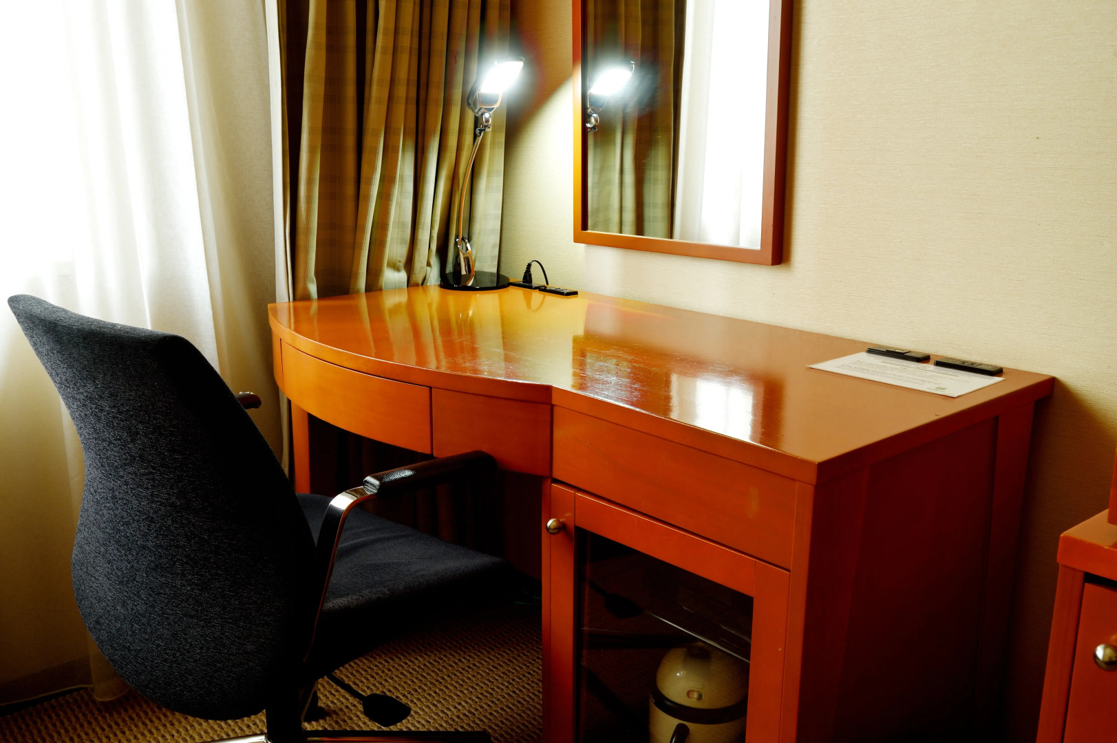 Holiday Inn ANA Sendai by IHG