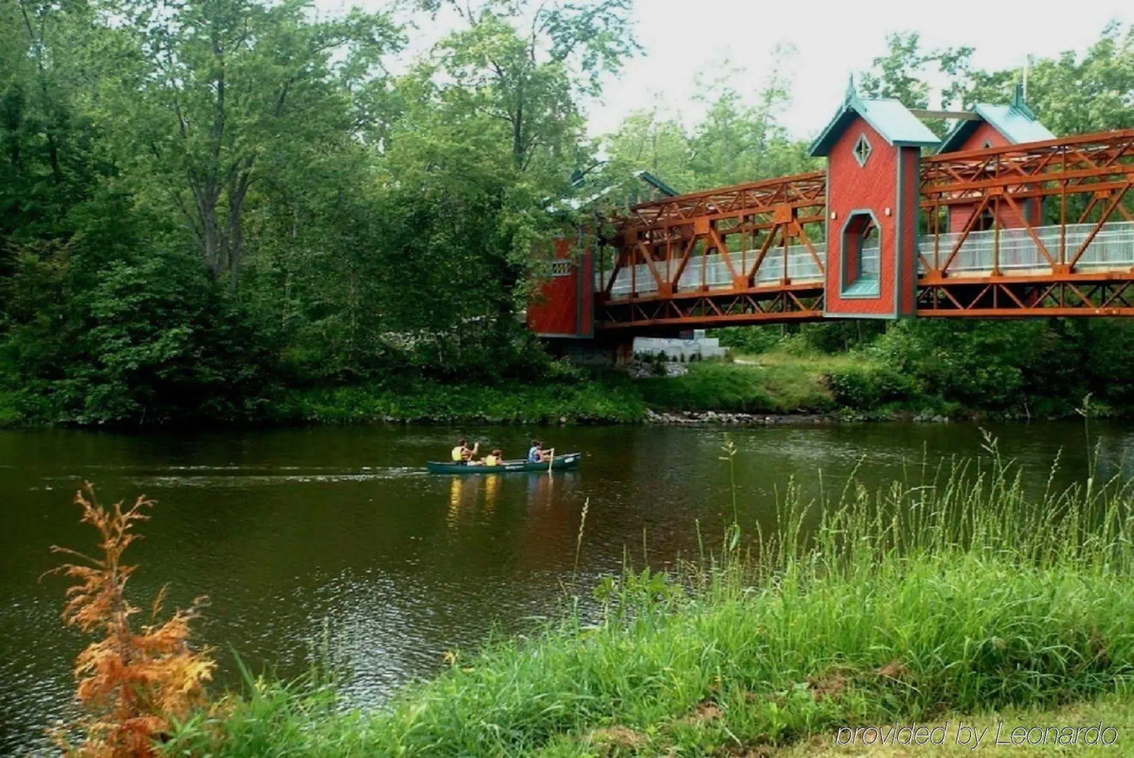 Chateau Logue Hôtel
