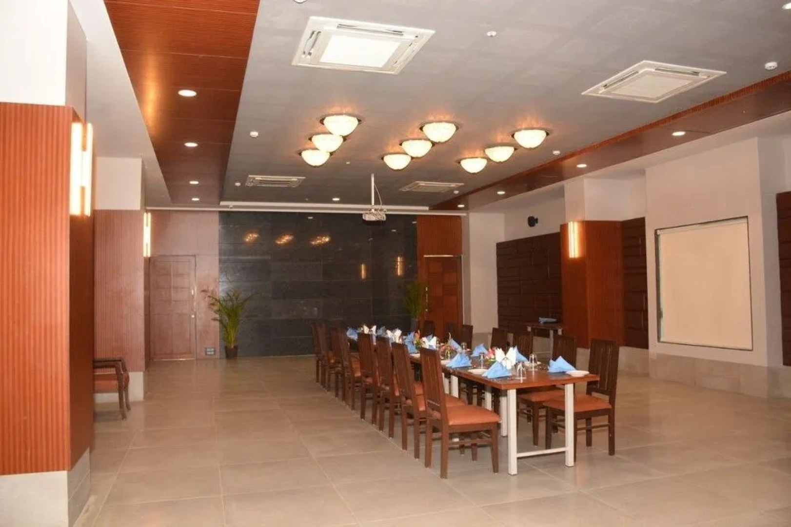 Enrise By Sayaji Pune