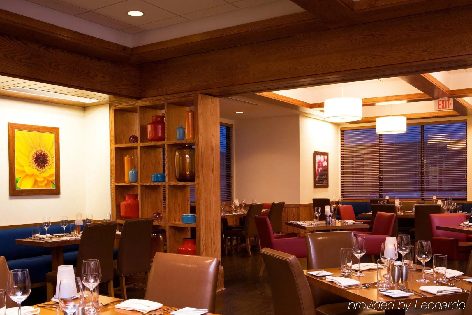 Bangor Aviator Hotel, BW Premier Collection