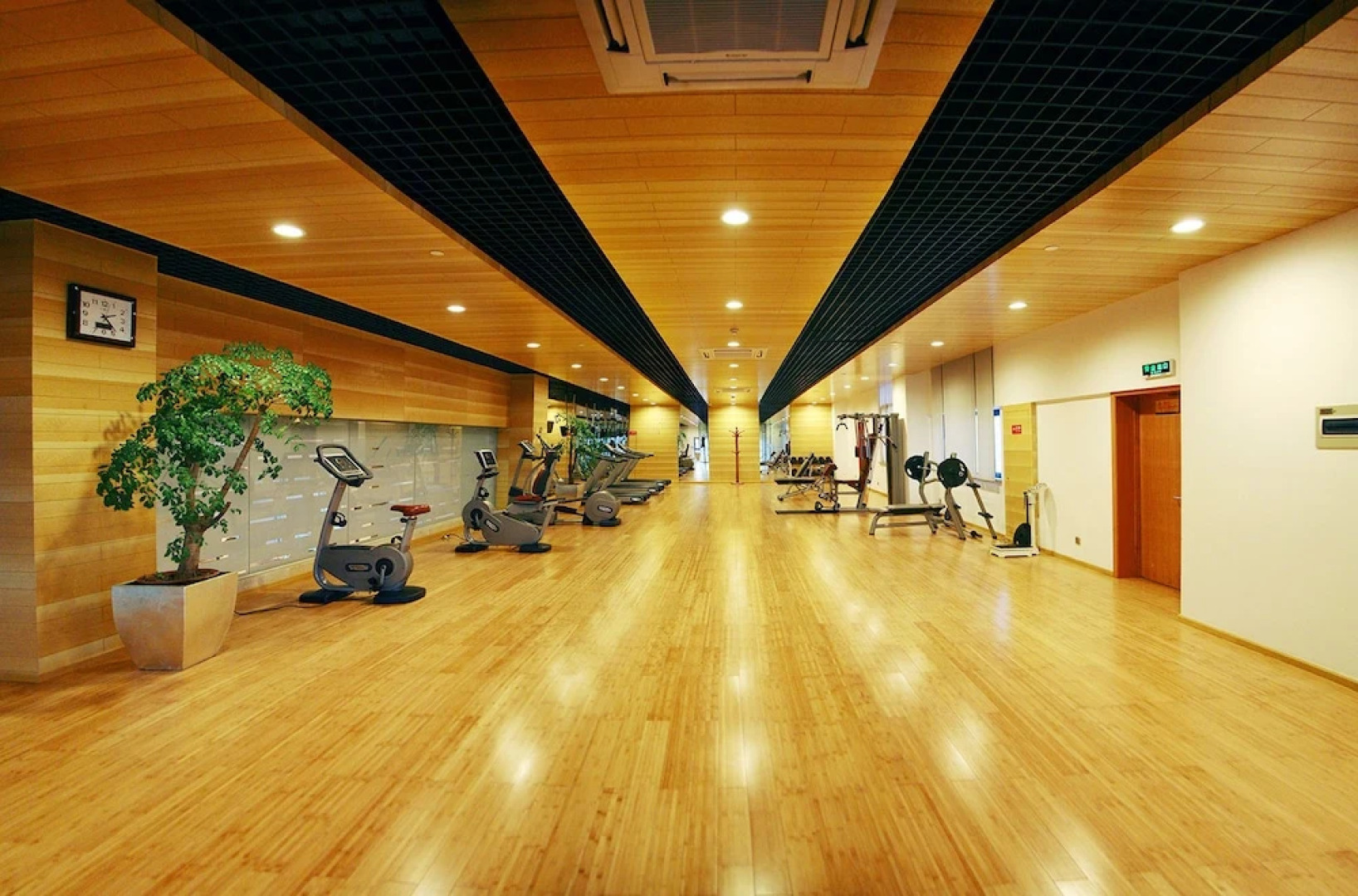 Grand Barony Zhoushan