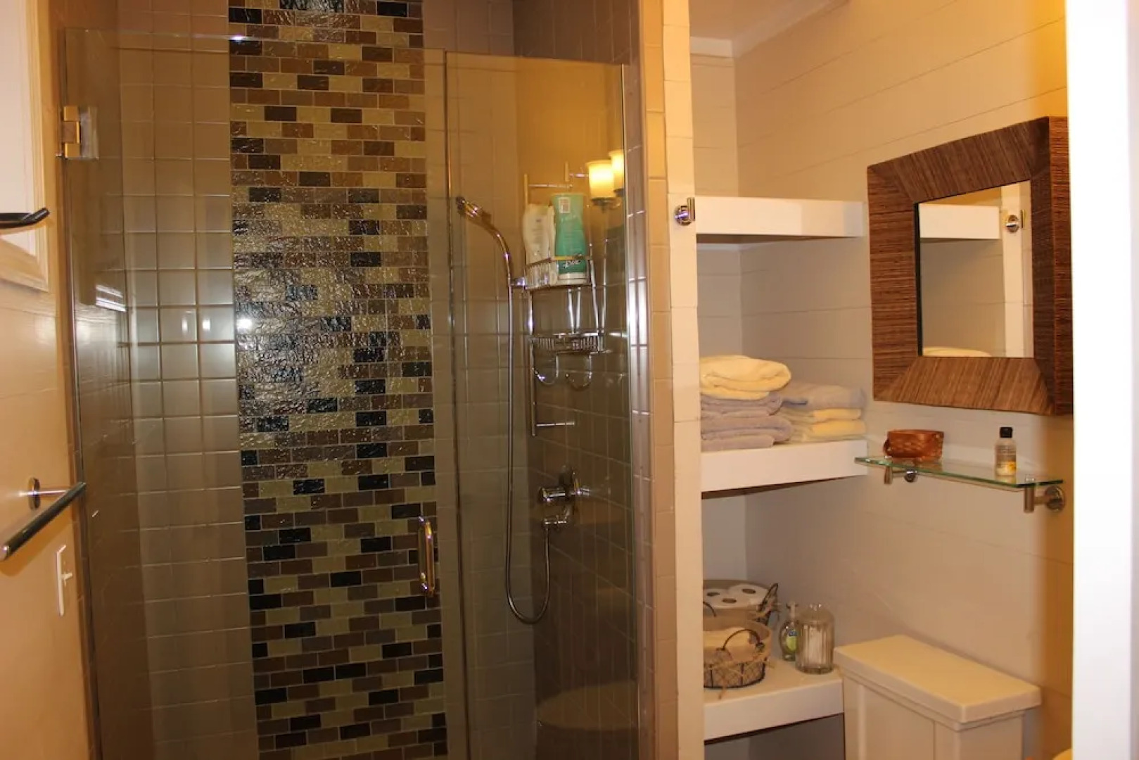 The Nests BnB and Events