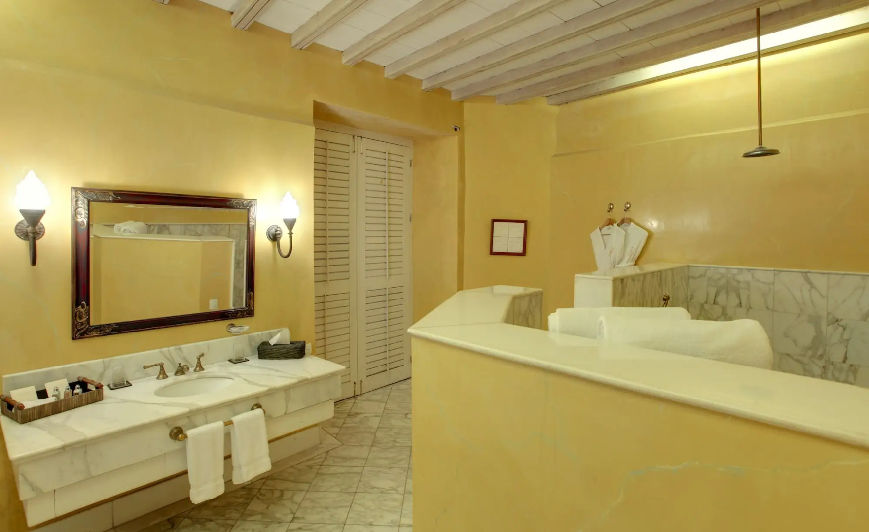 Casa Pestagua Relais Châteaux