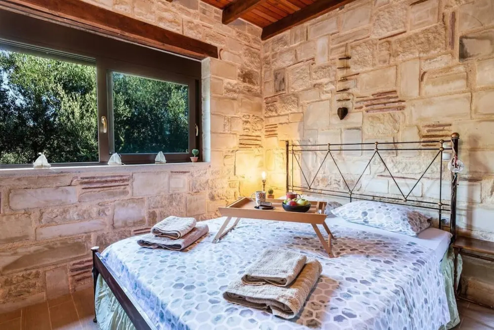 Spiliainn Chania...!