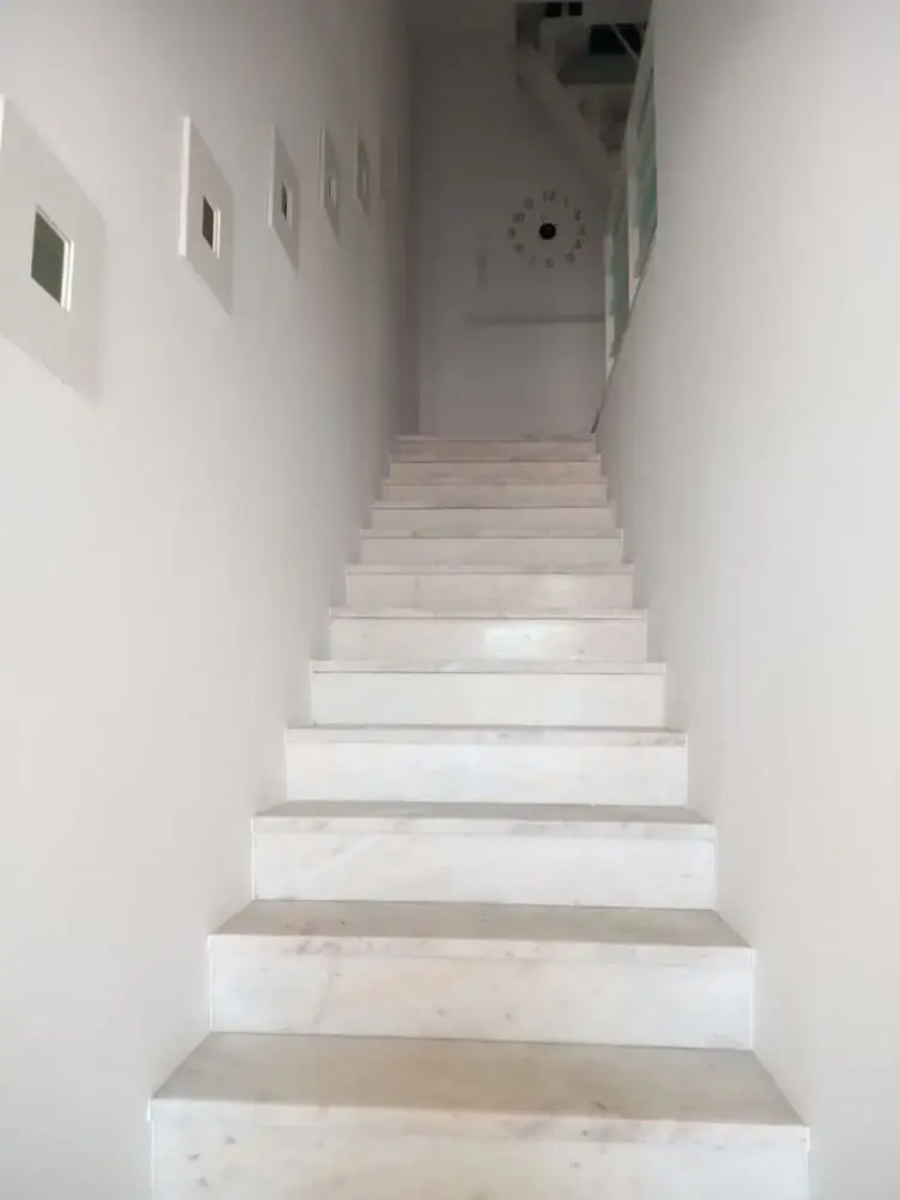 Miramar on Beach View Villa