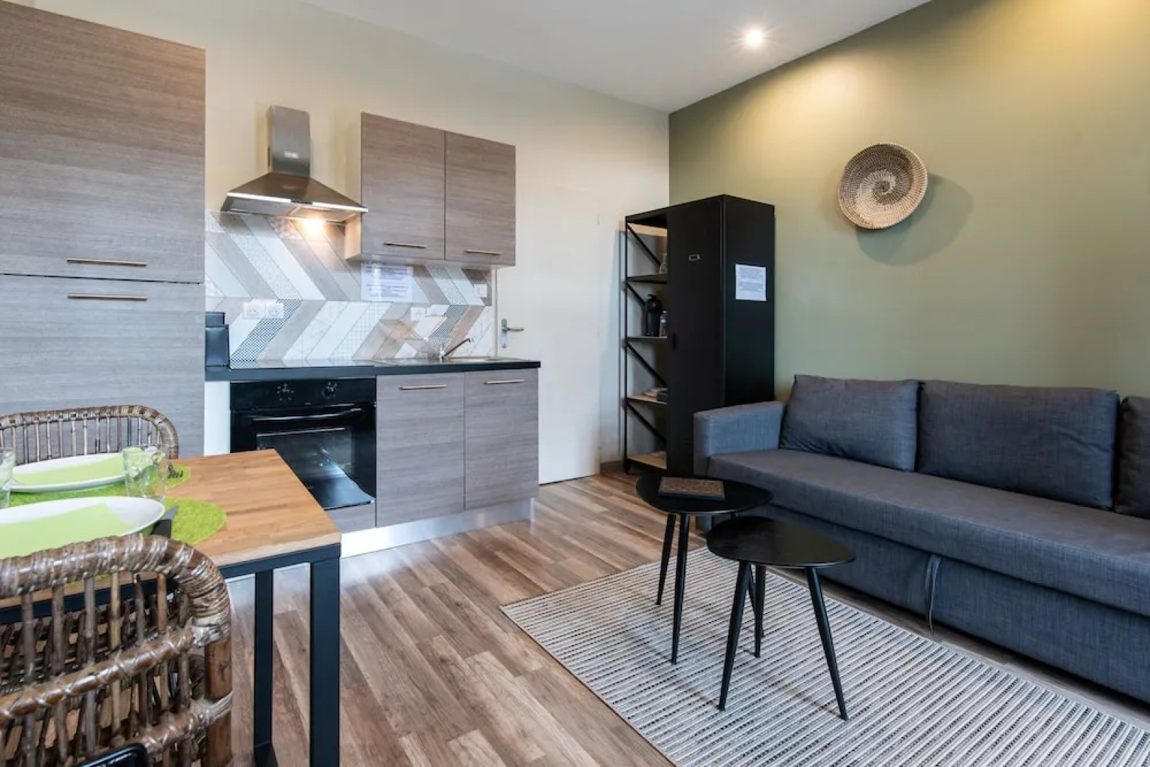 Legend Bourg en Bresse - Parking - Terrasse - Wifi