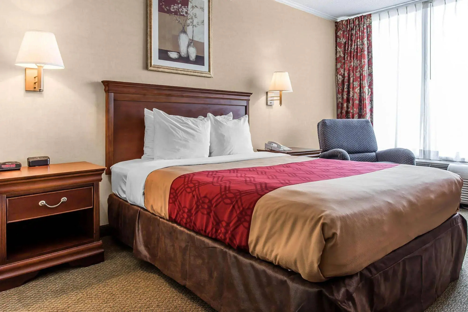 Quality Inn Kernersville