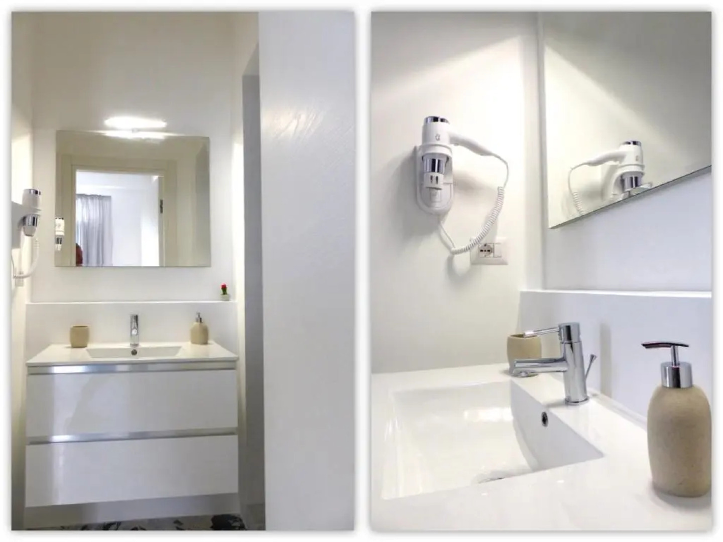 Il Palazzo dei Venti