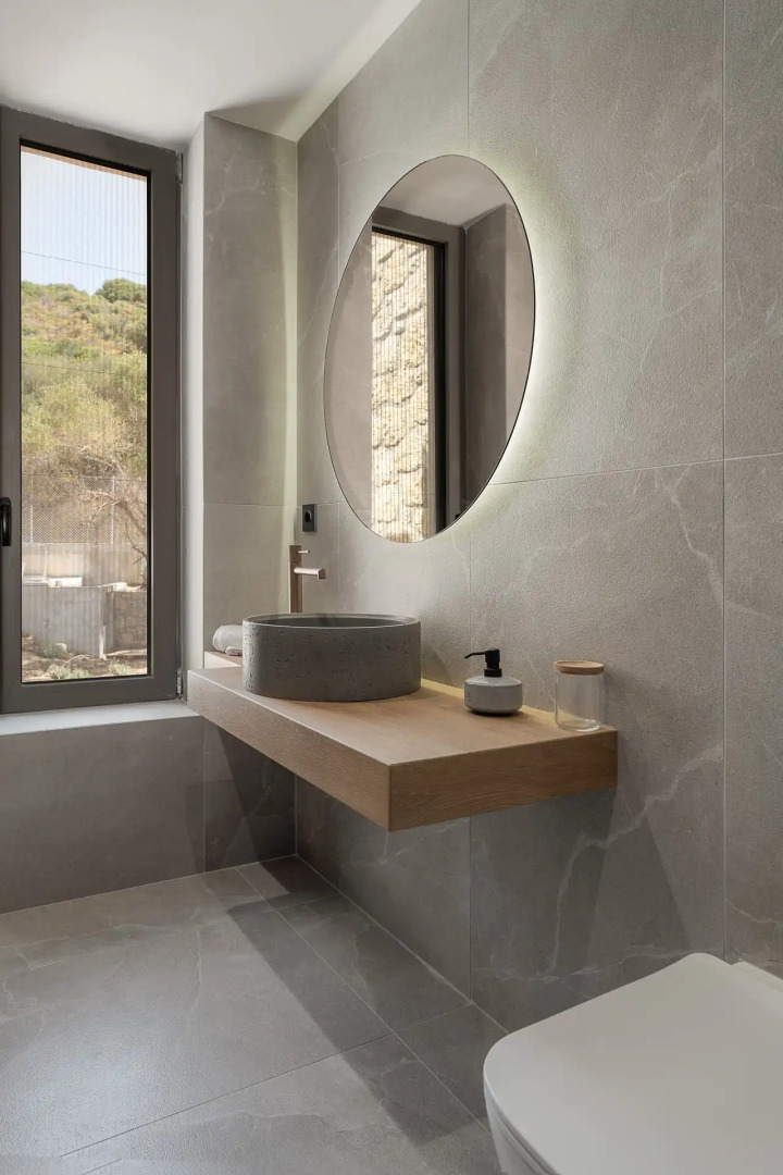 Piccadill Luxury Villas