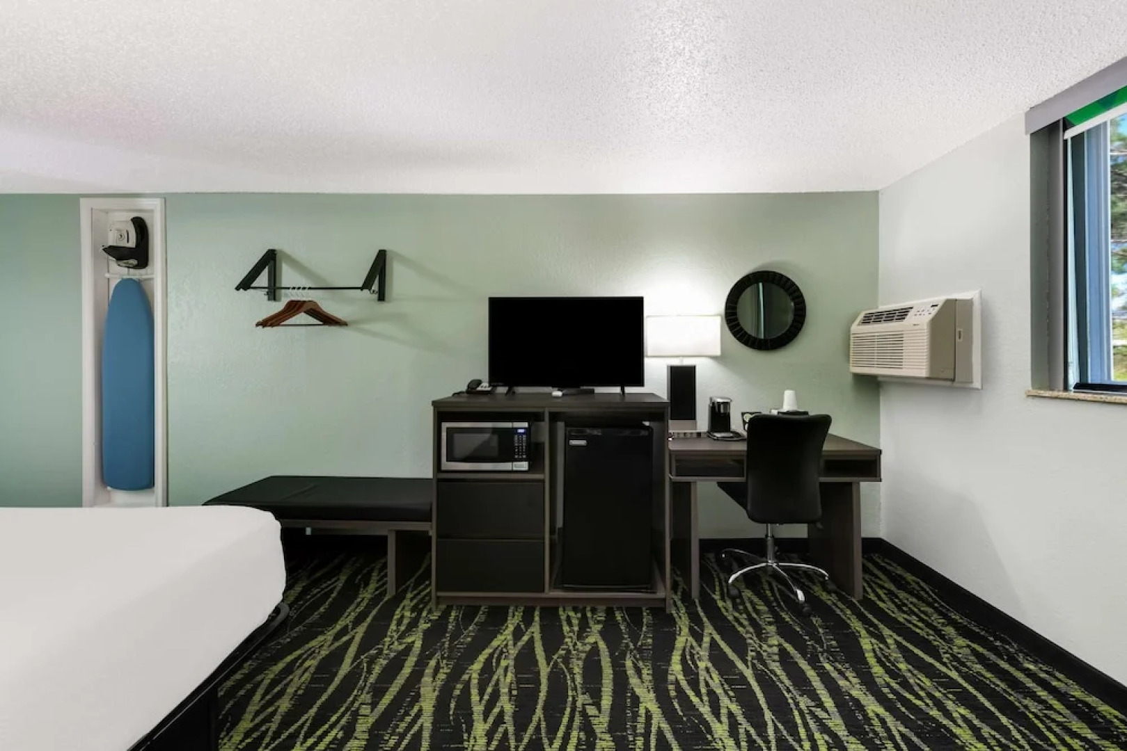 Baymont by Wyndham Liberty MO