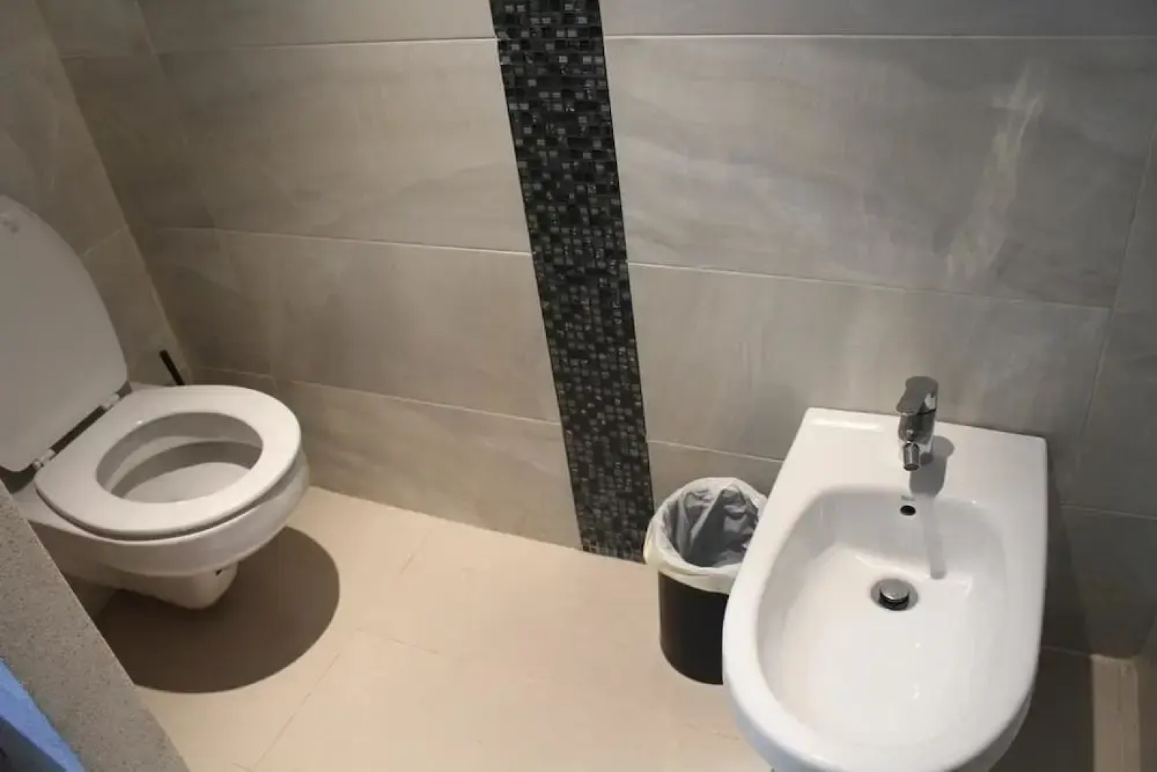 Residence Ricoflores