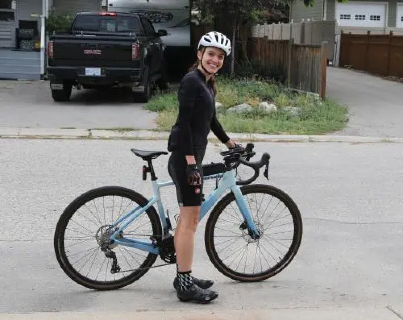 Sunshine and Wine Loft