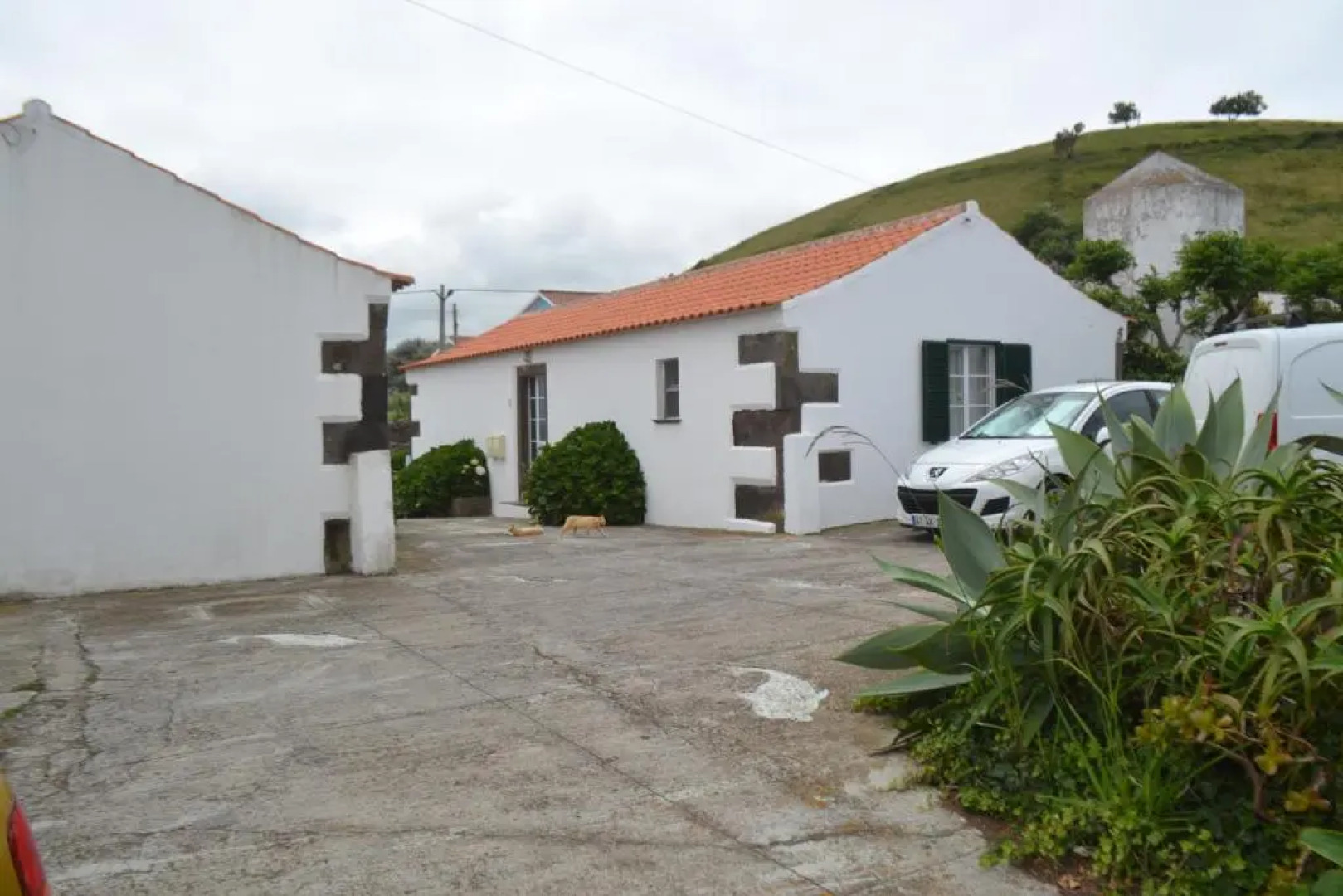 TINA 3B - Alojamento Local - RRAL 760