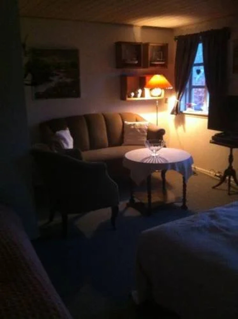 Juelsminde Hosby B&B