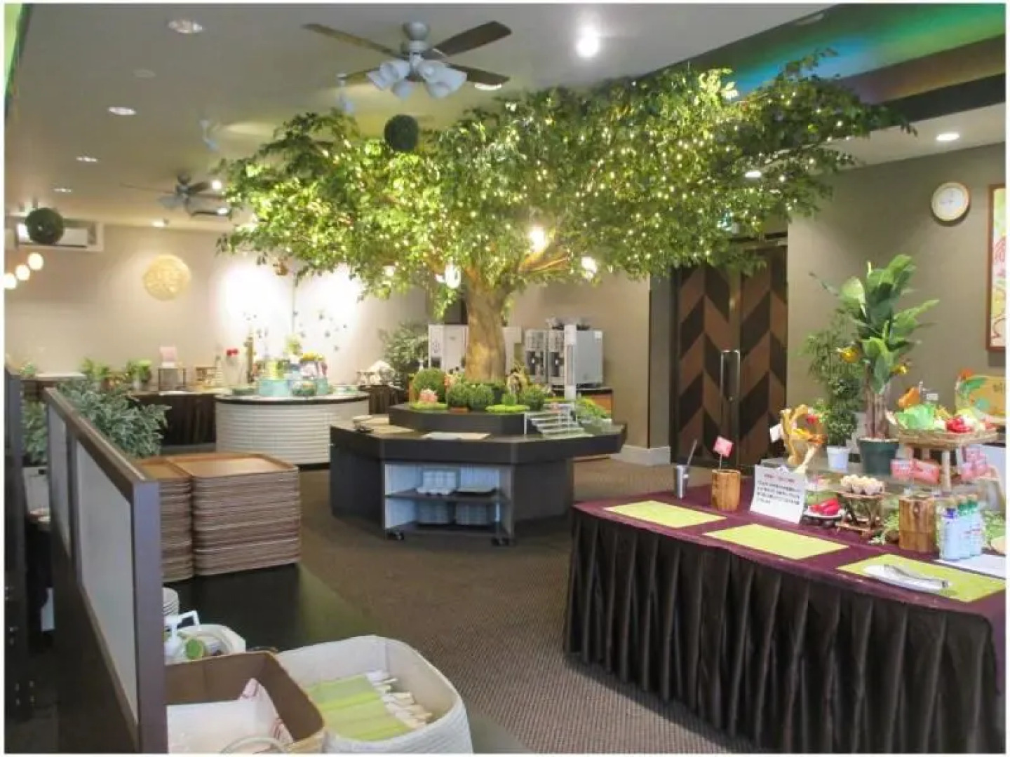 Akiu Onsen Hotel Hananoyu