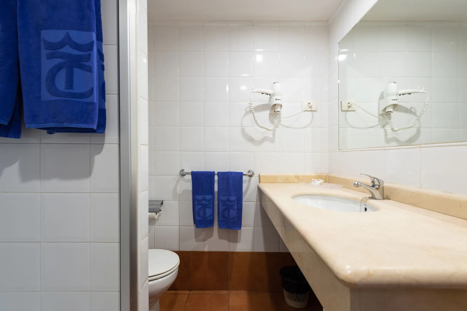 Apartamentos Dorotea