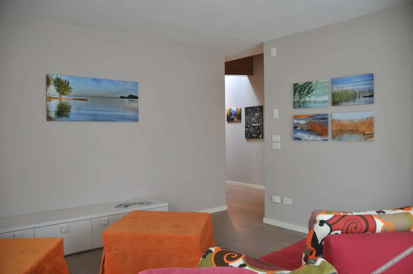 Bed & Breakfast Vieulif