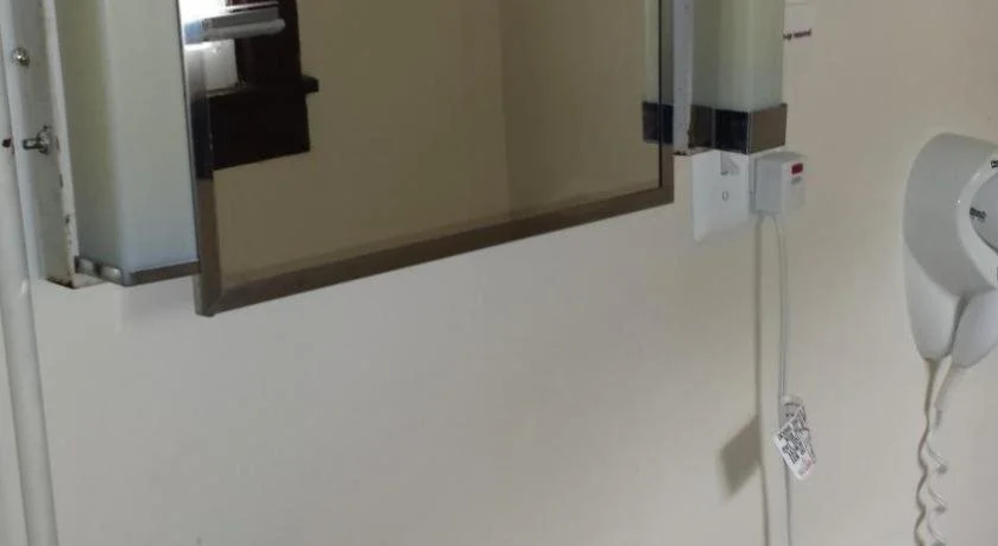 Weirs Beach Motel and Cottages