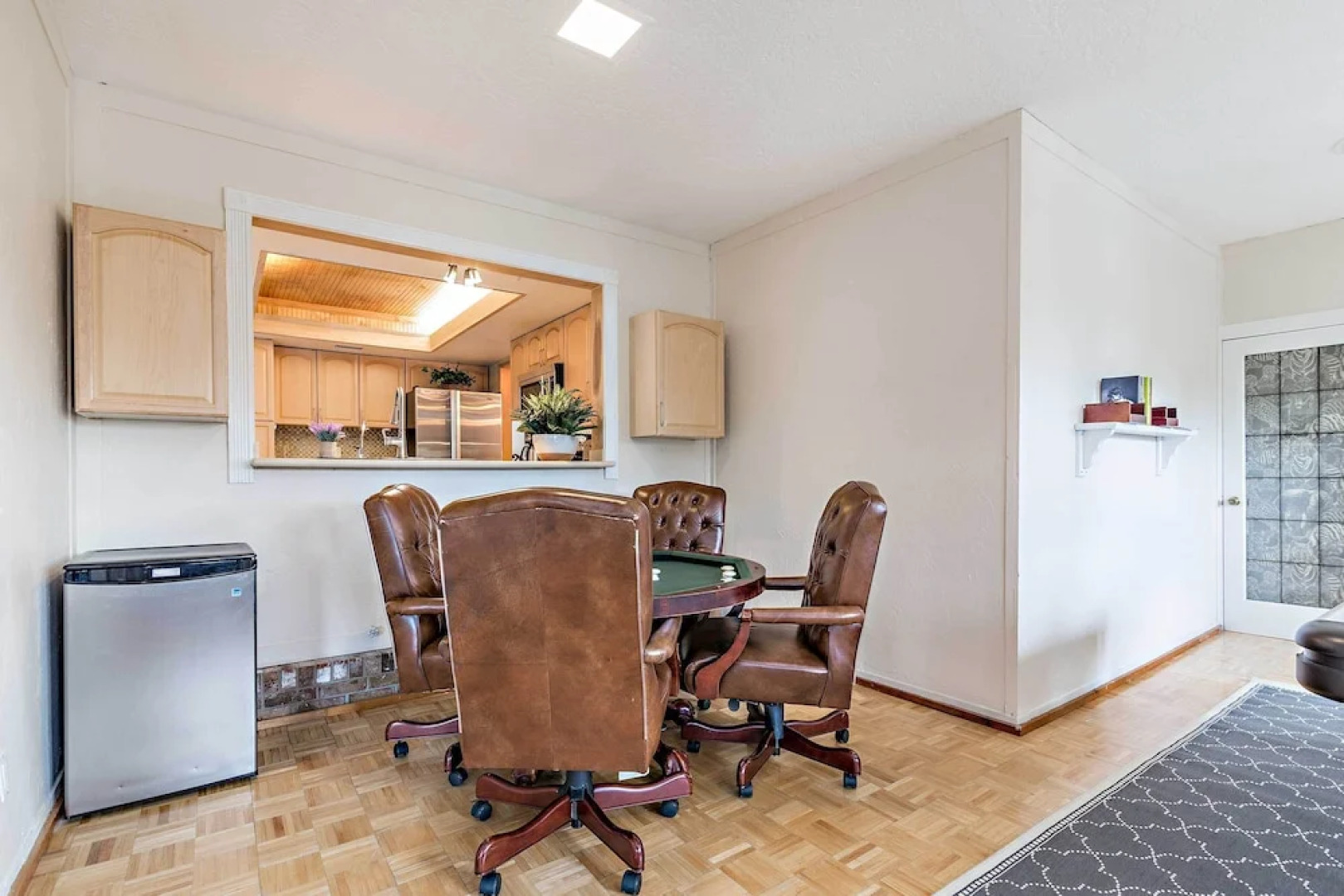 Sunny Waterfront Home by West Palm w/ Hot Tub!