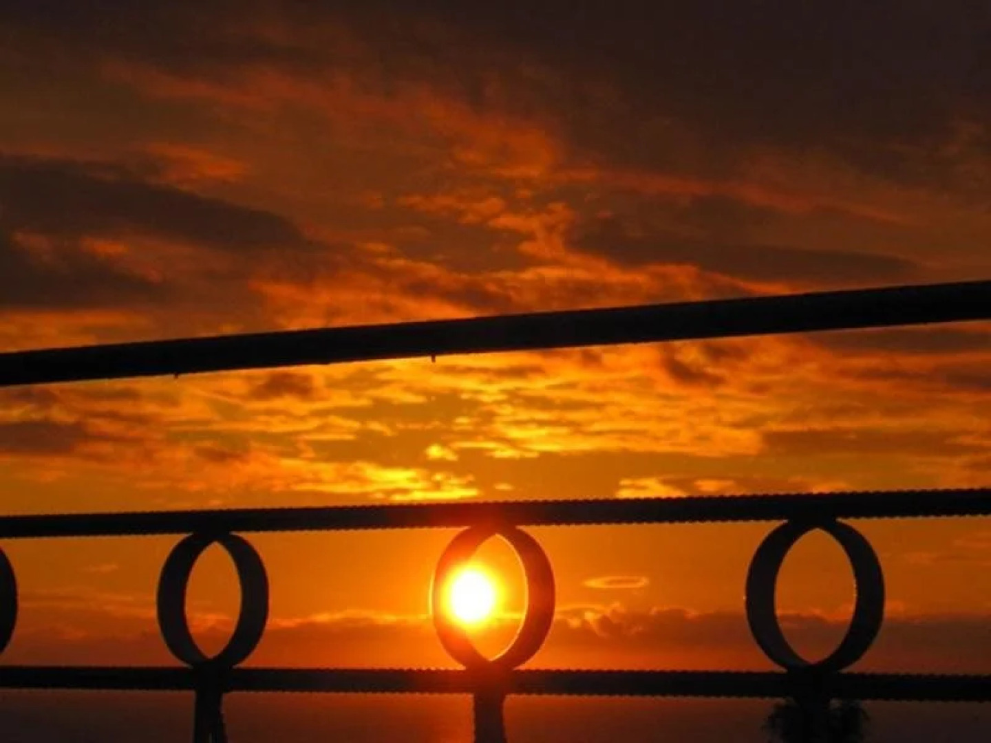 Resort Hotel Umibe no Kajuen