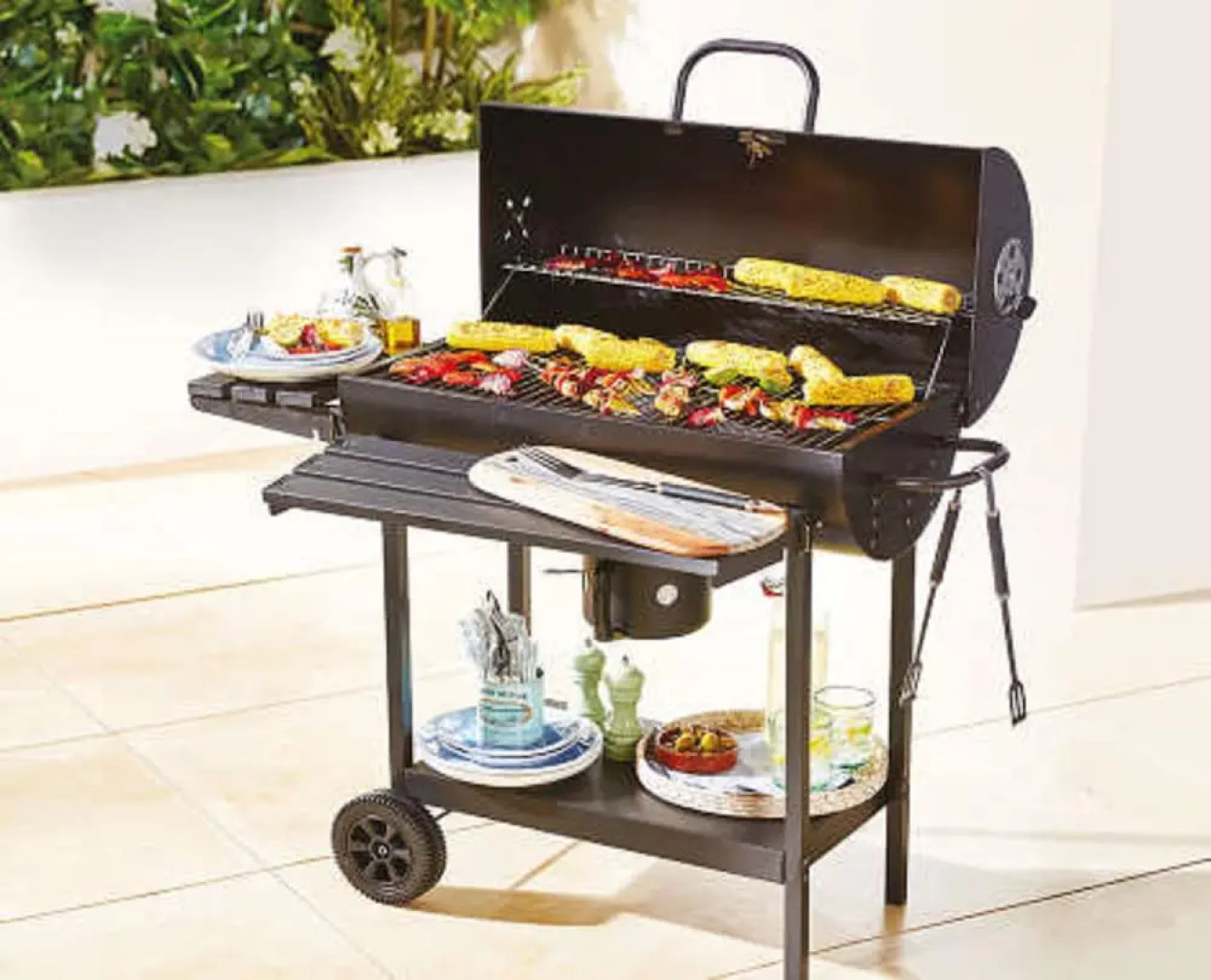 Blue Bell Airport Hotel