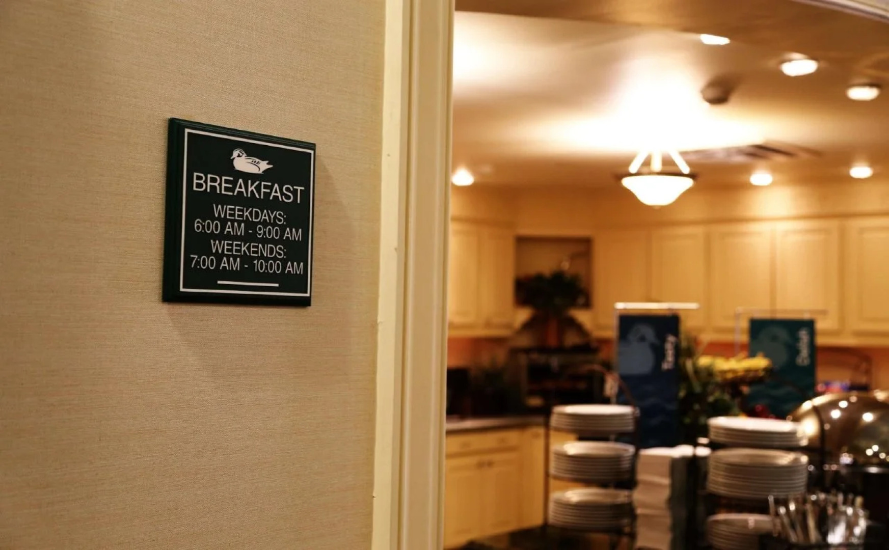 Homewood Suites by Hilton Hagerstown