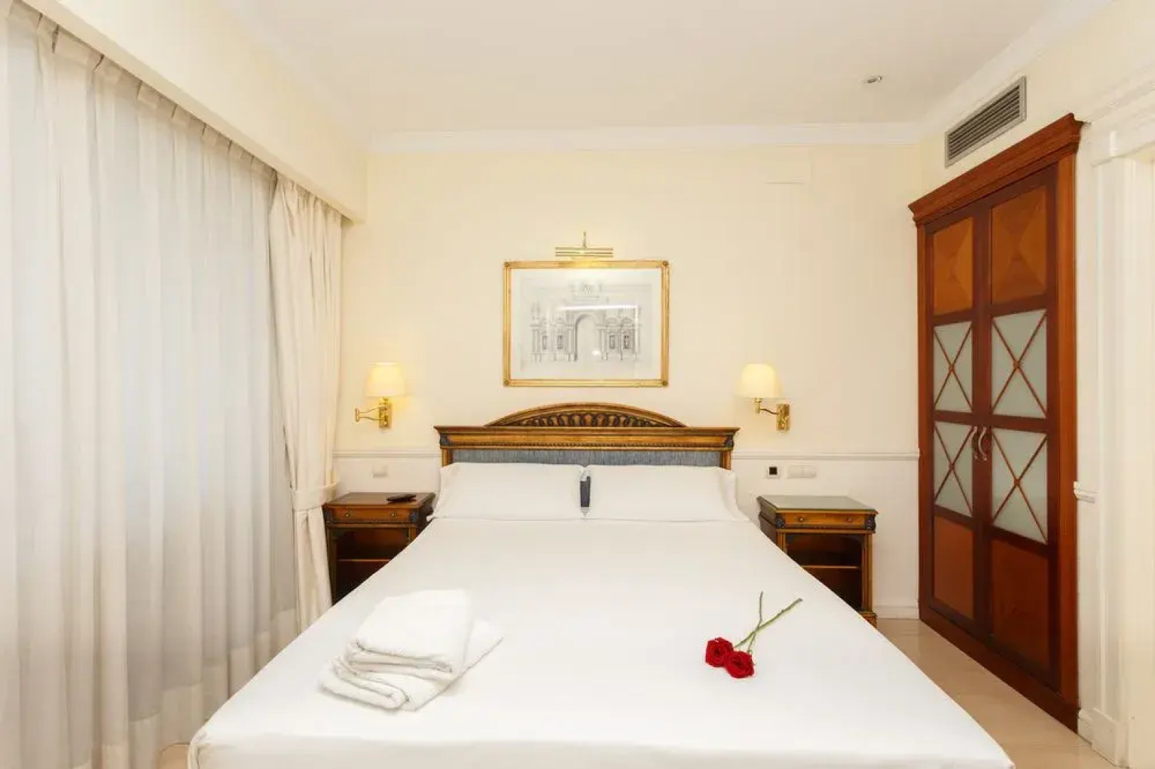 PAAL Apartments Marbella Guadalpín