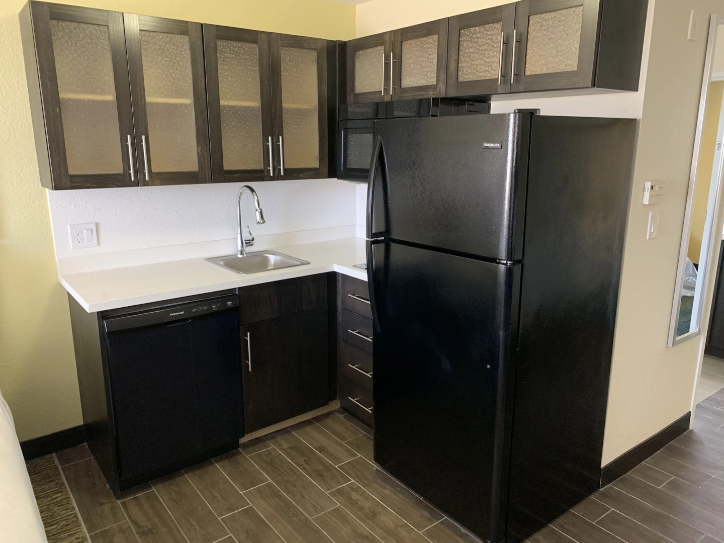 Candlewood Suites Grand Prairie - Arlington by IHG