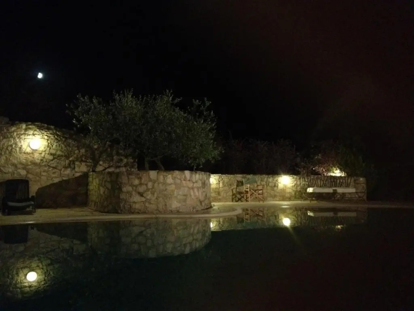 Le Deffends de Redon