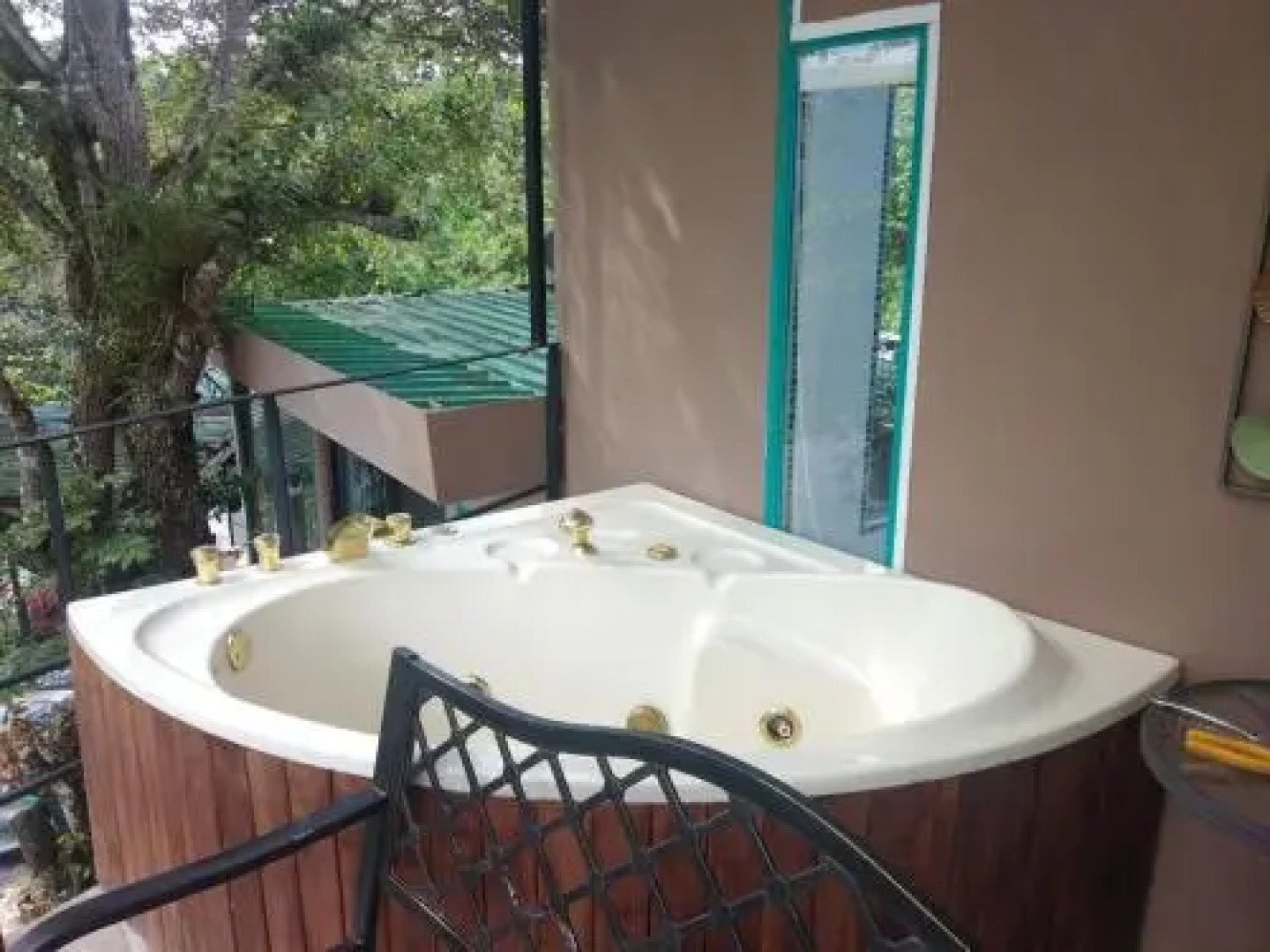 Casa Ambrosia - Adults Only