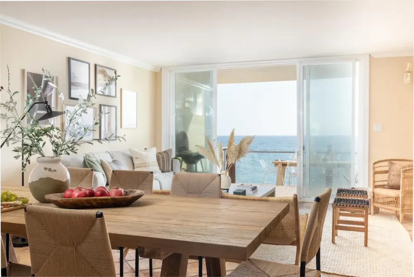 Rockpoint by AvantStay