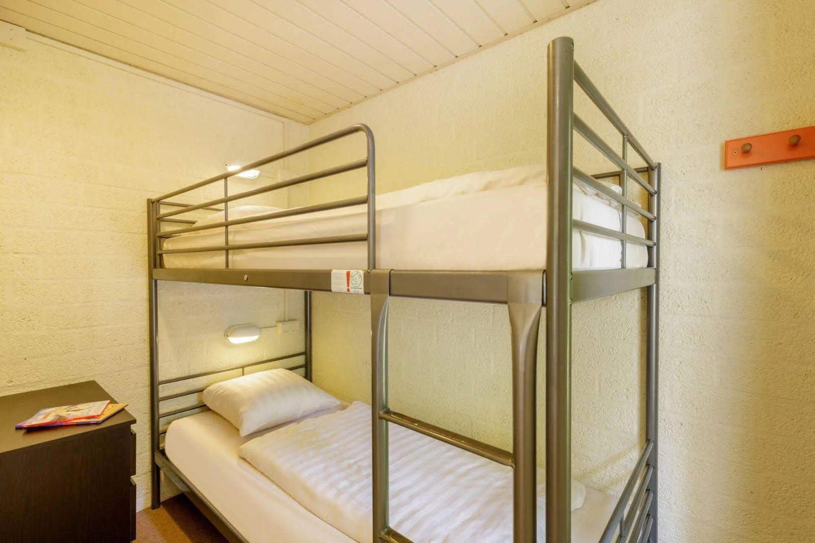 Center Parcs Het Meerdal