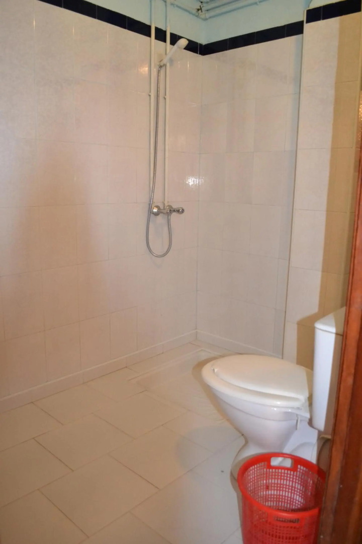 Hotel Restaurant Al Manader