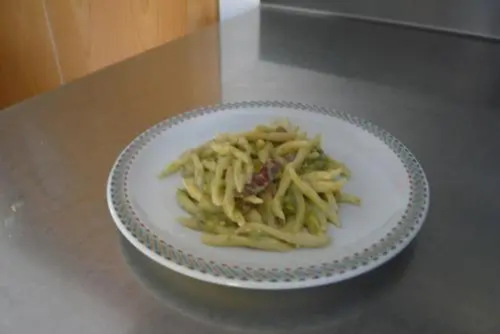 Agriturismo Pantalone