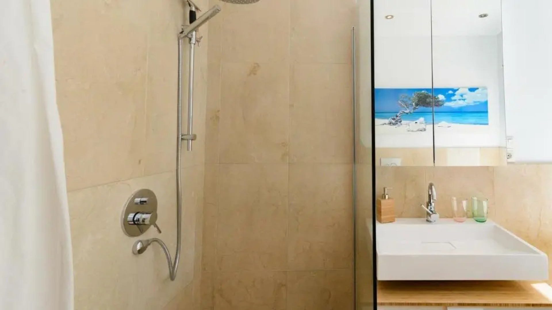 Villa Valparaiso Alhama de Granada by Ruralidays