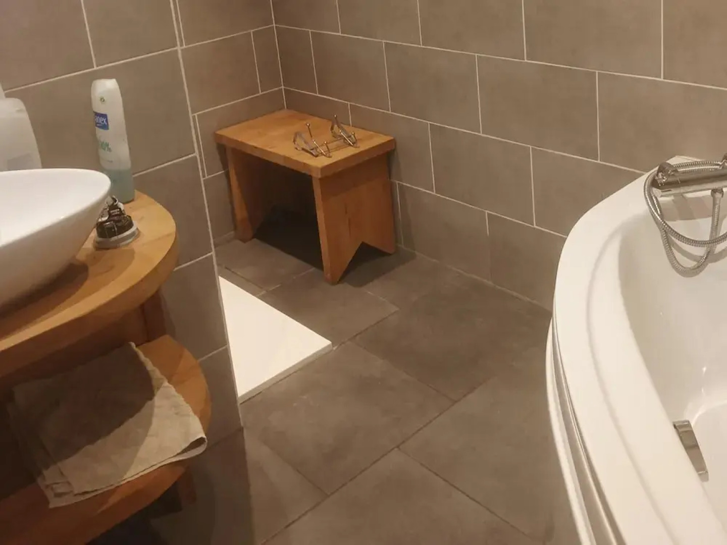 House Near Bonaguil Castle With Private Pool